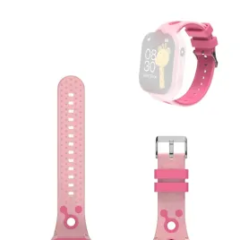 pasek-wymienny-silikonowy-smartwatch-insportline-melino-odino-dla-dzieci