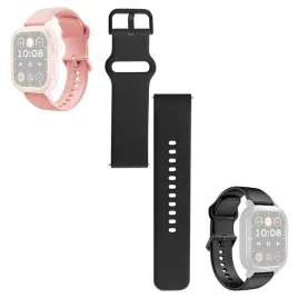pasek-smartwatch-silikonowy-insportline-gradana-melagra-sagara-czarny
