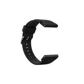 pasek-silikonowy-smartwatch-insportline-amiaro-czarny-dzieciecy-wodoodporny