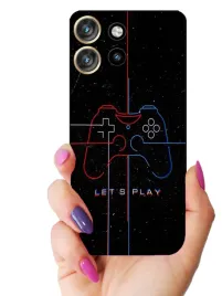 etui-case-do-motorola-moto-g86-gry-pady-joye-ps
