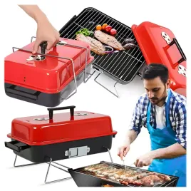 grill-weglowy-z-pokrywa-turystyczny-skladany-przenosny-ogrodowy