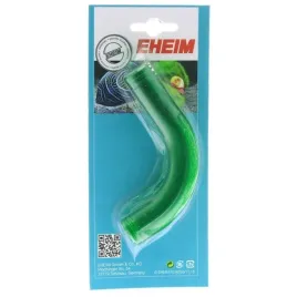 eheim-katnik-na-waz-19-27mm-4016150