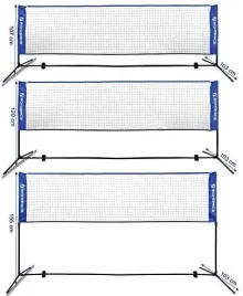 siatka-sportowa-5m-badminton-siatkowka-tenis-regulowana-zestaw