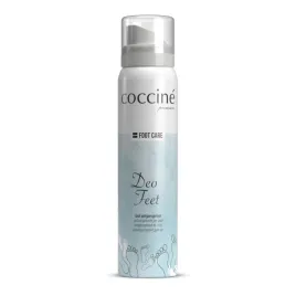 antyperspirant-do-stop-coccine-deo-feet-co-55-601-100c