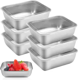pojemniki-stalowe-na-zywnosc-6-szt-300ml-lunchbox-z-pokrywka