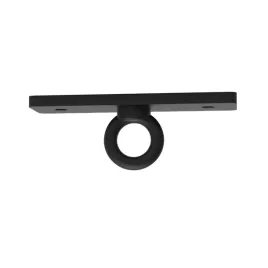 uchwyt-sufitowy-na-worek-bokserski-treningowy-insportline-ringon