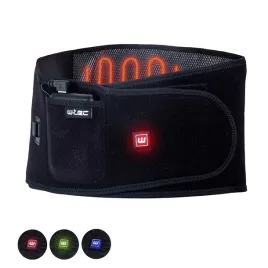 pas-grzewczy-ledzwiowy-na-plecy-w-tec-heatbelt-s-xl-ogrzewany-na-bol-usb