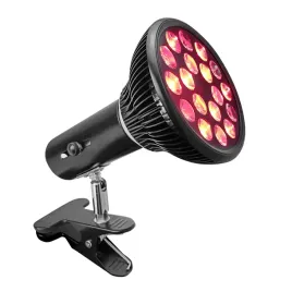 lampa-na-podczerwien-led-insportline-zelara-24w-e27-do-terapii-swiatlem