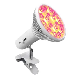 lampa-na-podczerwien-led-insportline-zelara-24w-e27-do-terapii-swiatlem