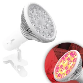 zarowka-ir-podczerwien-insportline-led-24w-e27-850nm-terapia-regeneracja