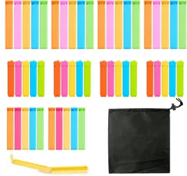 klipsy-do-zywnosci-50-szt-zamykajace-woreczki-kolorowe