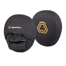 rekawice-ochronne-i-tarcze-bokserskie-lapy-insportline-luvas-worek