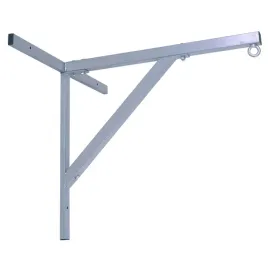 uchwyt-scienny-do-worka-bokserskiego-insportline-76x76x66-cm