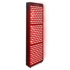 panel-led-insportline-lustar-do-swiatloterapii-red-nir-podczerwien-450w