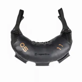worek-bulgarski-treningowy-insportline-delyan-5-kg