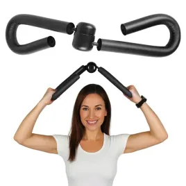 agrafka-motylek-insportline-body-trimmer-do-cwiczen-ud-ramion-klatki-55cm