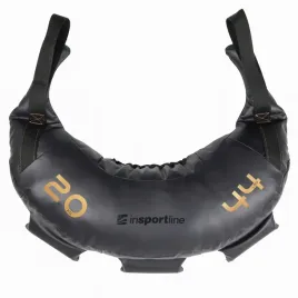 worek-bulgarski-treningowy-insportline-delyan-20-kg