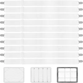 napinacze-do-przescieradla-zestaw-10-szt-regulowane-klipsy-130-cm