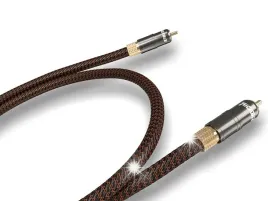 ricable-magnus-coaxial-mkii-kabel-cyfrowy-audio-koaksjalny-rca-75-ohm-1m