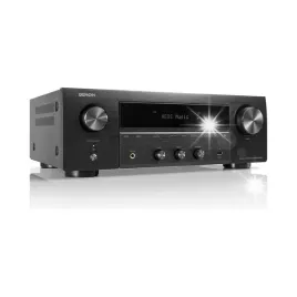 amplituner-wzmacniacz-stereofoniczny-denon-dra-900h-czarny-kino-domowe