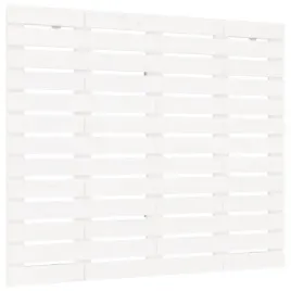 wezglowie-lozka-biale-96x3x915-cm-lite-drewno-sosnowe