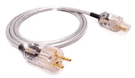 tomanek-power-cable-tpc-gold-kabel-przewod-zasilajacy-230v-schuko-iec-15m