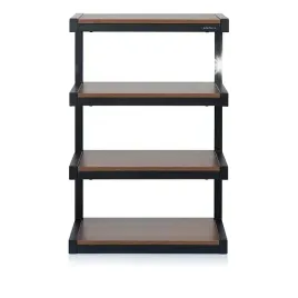 norstone-esse-hifi-stolik-na-sprzet-audio-hi-fi-hi-end-czarny-orzech