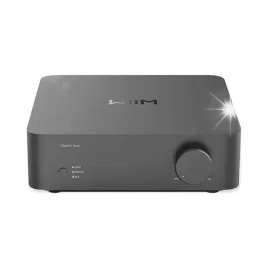 wiim-vibelink-amp-wzmacniacz-stereo-koncowka-mocy-200w-4-ohm-dac-space-gray