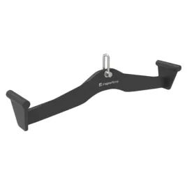 uchwyt-drazek-lamany-do-wyciagu-atlasu-insportline-adapul-800-56cm-100kg