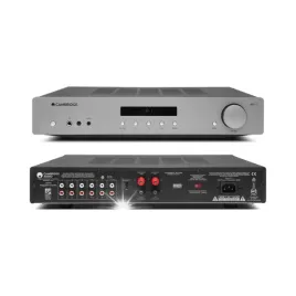 cambridge-audio-axa35-wzmacniacz-zintegrowany-stereo-2x-35w-lunar-grey