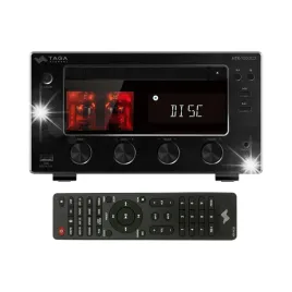 hybrydowy-wzmacniacz-stereo-z-cd-usb-bluetooth-taga-harmony-htr-1000cd-v-3