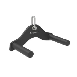 uchwyt-do-wyciagu-waski-wioslarski-insportline-adapul-300-stal-100kg-25cm