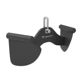 adapter-uchwyt-do-wyciagu-insportline-adapul-200-obrotowy-stal-28cm-100kg