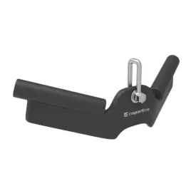 uchwyt-do-wyciagu-insportline-adapul-100-waski-drazek-plecy-stal-100kg-31cm