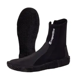 buty-neoprenowe-do-wody-imotsea-2-mm-rozmiar-43-44