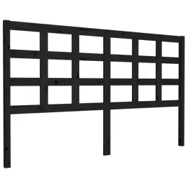 wezglowie-lozka-czarne-1655x4x100-cm-lite-drewno-sosnowe