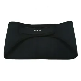 neoprenowy-pas-nerkowy-agama-nylon-x4-rozmiar-3xl