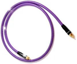 melodika-mdcx07-purple-rain-kabel-rca-rca-coax-cinch-ofc-interkonekt-075m