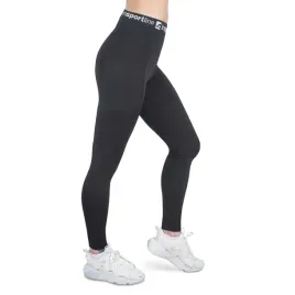 leginsy-damskie-insportline-xelvia-wysoki-stan-kieszen-lycra-dlugie-xs