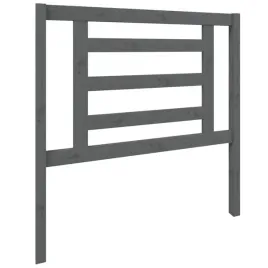 wezglowie-lozka-szare-96x4x100-cm-lite-drewno-sosnowe