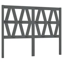 wezglowie-lozka-szare-146x4x100-cm-lite-drewno-sosnowe