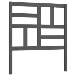 wezglowie-lozka-szare-96x4x104-cm-lite-drewno-sosnowe