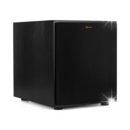 klipsch-reference-r-120sw-subwoofer-aktywny-12-200w-do-kina-domowego