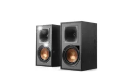 klipsch-r-51pm-eua-reference-powered-aktywne-kolumny-podstawkowe-czarne