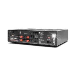 cambridge-audio-axr100-amplituner-stereo-fm-am-bt