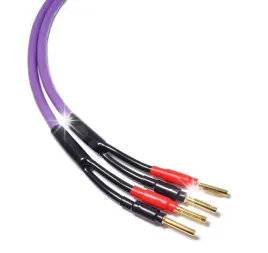 melodika-mdsc4020-purple-rain-kable-glosnikowe-ofc-4n-2x4mm2-para-2x2m