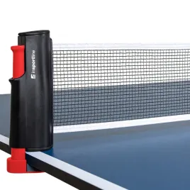 siatka-do-tenisa-stolowego-insportline-lebrunn-ping-pong-rolowana-167cm-max