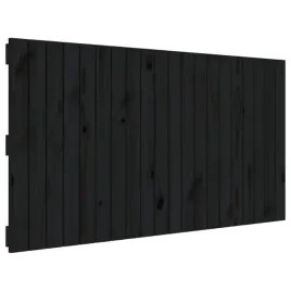 wezglowie-lozka-czarne-1275x3x60-cm-lite-drewno-sosnowe