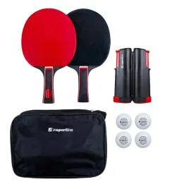 zestaw-tenis-stolowy-insportline-ekholm-siatka-2-rakietki-4-pilki-etui-abs