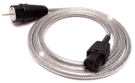 tomanek-power-cable-tpc-kabel-przewod-zasilajacy-pce-schuko-iec-1m